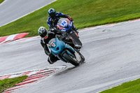 PJ-Motorsport-Photography-2020;anglesey;brands-hatch;cadwell-park;croft;donington-park;enduro-digital-images;event-digital-images;eventdigitalimages;mallory;no-limits;oulton-park;peter-wileman-photography;racing-digital-images;silverstone;snetterton;trackday-digital-images;trackday-photos;vmcc-banbury-run;welsh-2-day-enduro